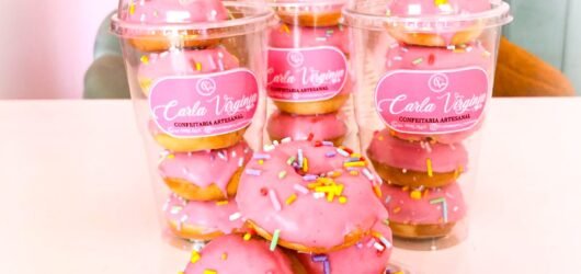 Como Atrair Mais Clientes e Selecionar os Melhores Produtos para Cada Época do Ano na Confeitaria